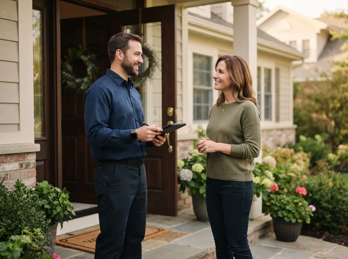 Water damage restoration FAQs for Paupack, PA